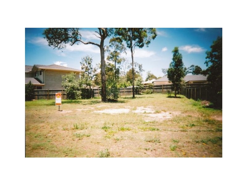 105 Jubilee Avenue, Forest Lake QLD 4078