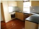 11 Kennedy Terrace, East Brisbane QLD 4169