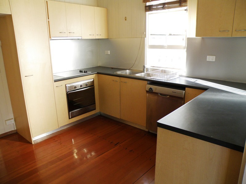 11 Kennedy Terrace, East Brisbane QLD 4169