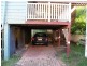 11 Kennedy Terrace, East Brisbane QLD 4169