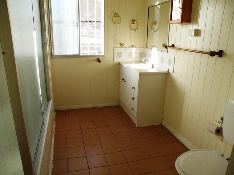 11 Kennedy Terrace, East Brisbane QLD 4169