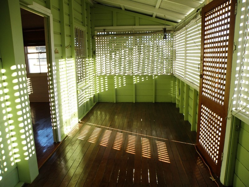 11 Kennedy Terrace, East Brisbane QLD 4169