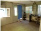 11 Kennedy Terrace, East Brisbane QLD 4169