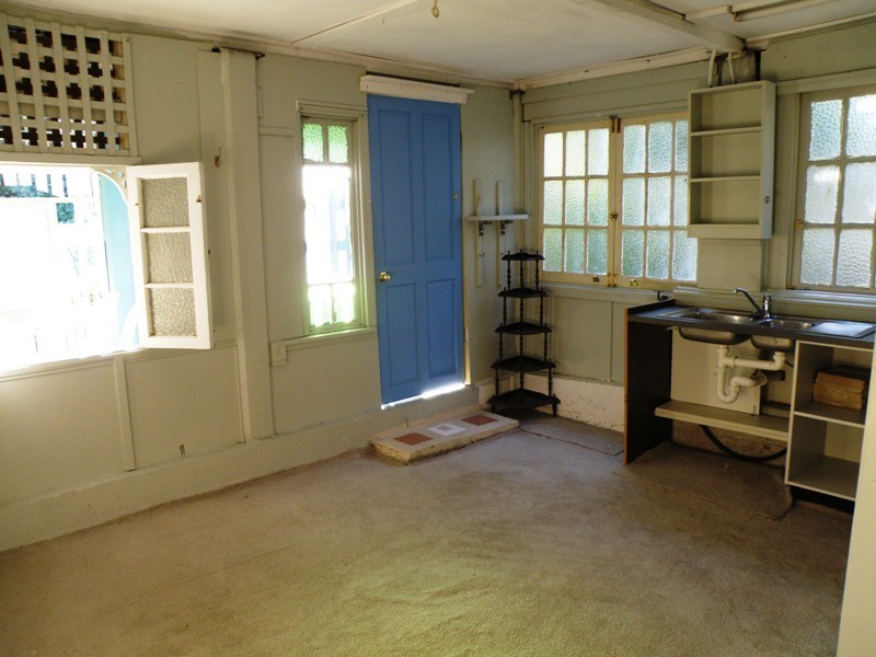 11 Kennedy Terrace, East Brisbane QLD 4169