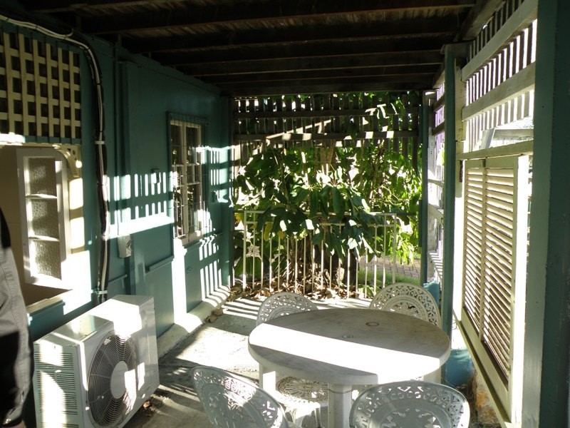 11 Kennedy Terrace, East Brisbane QLD 4169