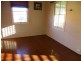 11 Kennedy Terrace, East Brisbane QLD 4169