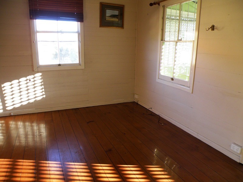 11 Kennedy Terrace, East Brisbane QLD 4169