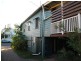 11 Kennedy Terrace, East Brisbane QLD 4169