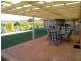 1 Midway Terrace, Pacific Pines QLD 4211