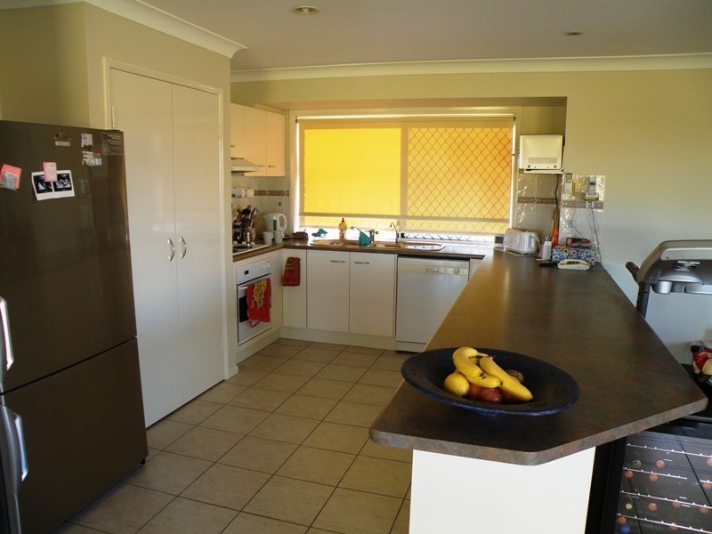 1 Midway Terrace, Pacific Pines QLD 4211