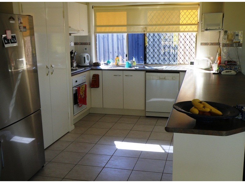 1 Midway Terrace, Pacific Pines QLD 4211