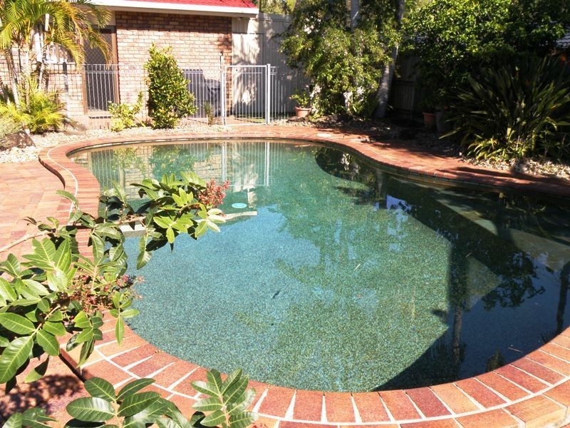 3 Tibouchina Court, Helensvale QLD 4212