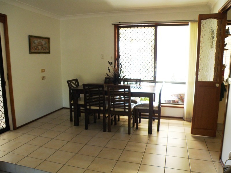 3 Tibouchina Court, Helensvale QLD 4212