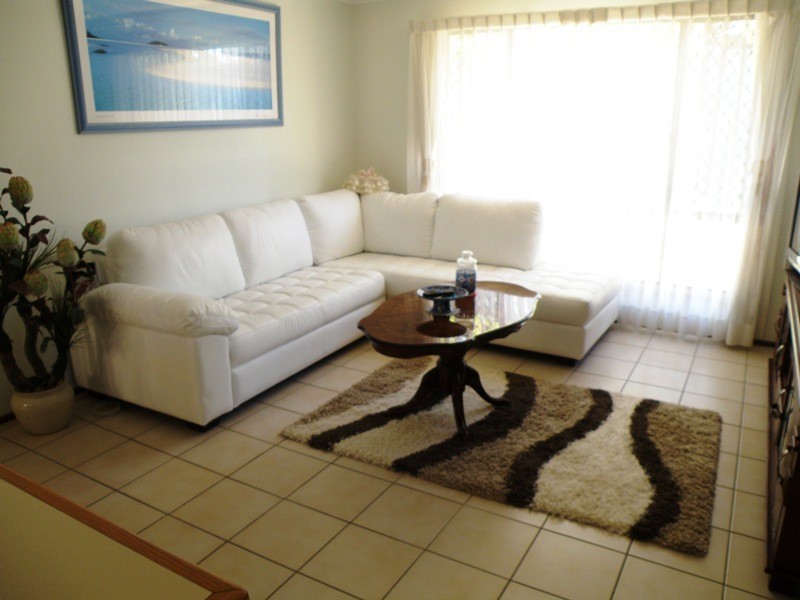 3 Tibouchina Court, Helensvale QLD 4212