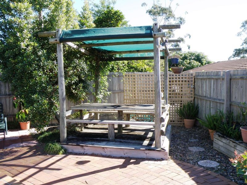 3 Tibouchina Court, Helensvale QLD 4212