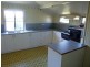 510 Elliott Heads Road, Woongarra QLD 4670