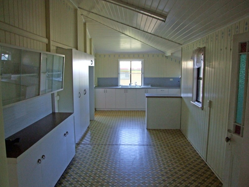 510 Elliott Heads Road, Woongarra QLD 4670