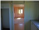 510 Elliott Heads Road, Woongarra QLD 4670