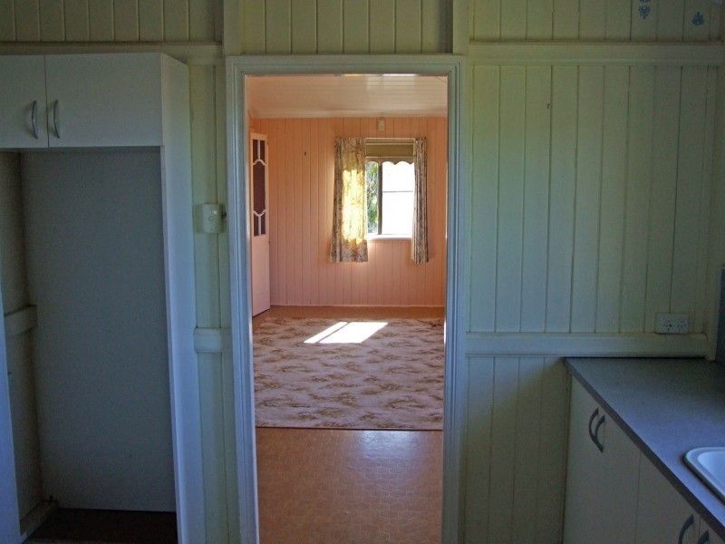 510 Elliott Heads Road, Woongarra QLD 4670