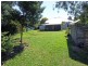 510 Elliott Heads Road, Woongarra QLD 4670