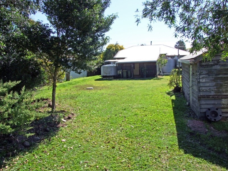 510 Elliott Heads Road, Woongarra QLD 4670