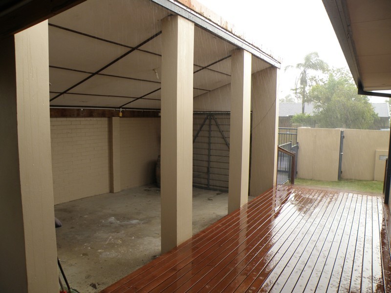 1 Splice Street, Mermaid Waters QLD 4218