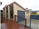 1 Splice Street, Mermaid Waters QLD 4218