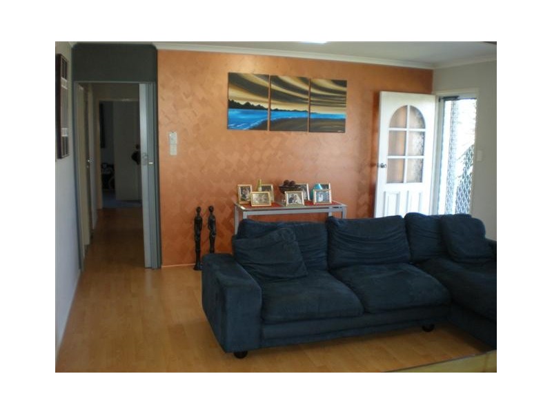 4 Norman Street, Andergrove QLD 4740