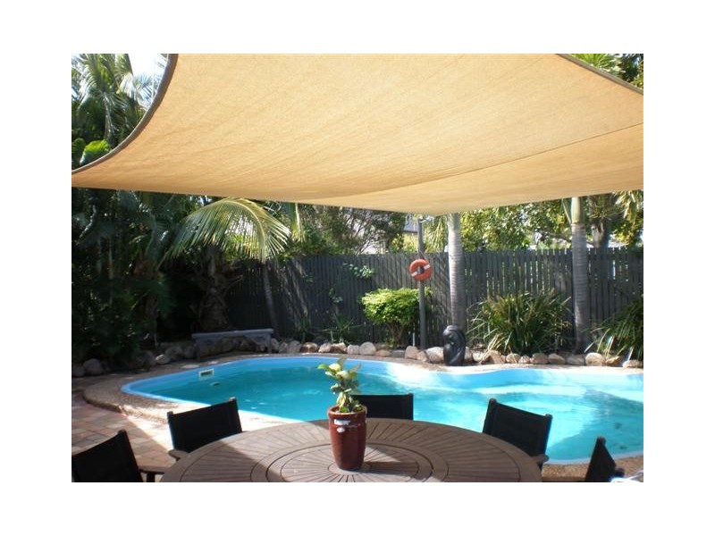 4 Norman Street, Andergrove QLD 4740