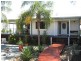 127 Staniland Drive, Whitsundays QLD 4802