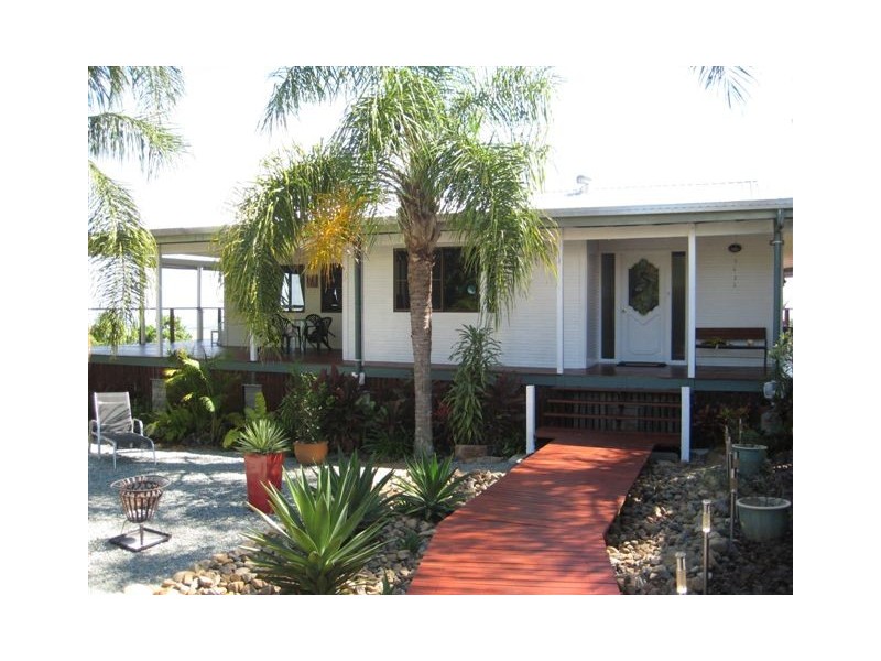 127 Staniland Drive, Whitsundays QLD 4802
