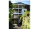 127 Staniland Drive, Whitsundays QLD 4802