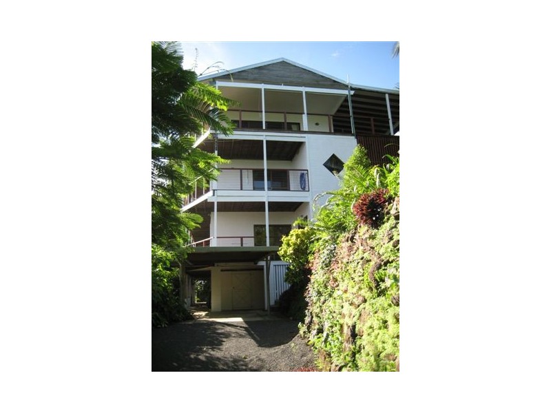 127 Staniland Drive, Whitsundays QLD 4802