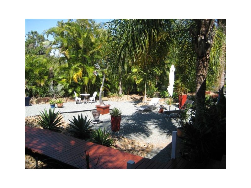 127 Staniland Drive, Whitsundays QLD 4802