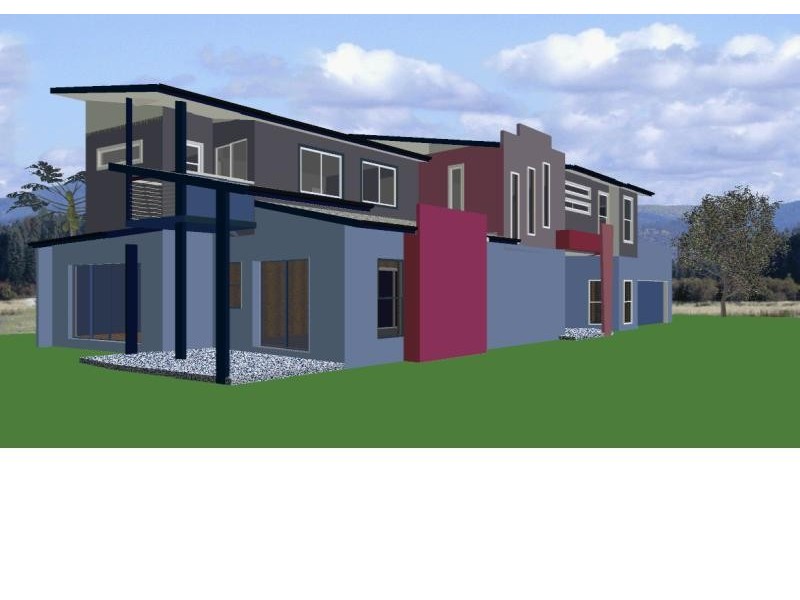 22 Aldea Place, Stretton QLD 4116