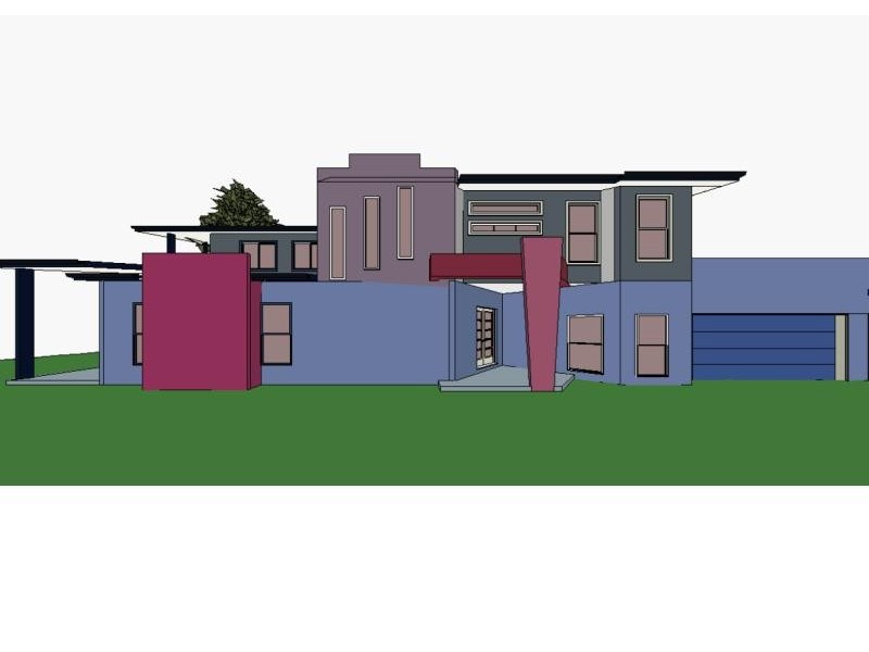 22 Aldea Place, Stretton QLD 4116