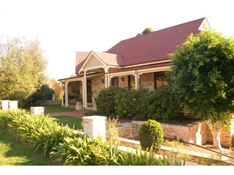 43 Fingal Avenue, Glenhaven NSW 2156