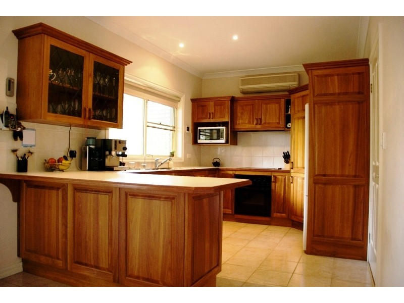 43 Fingal Avenue, Glenhaven NSW 2156