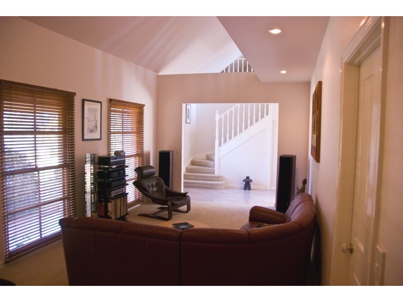 43 Fingal Avenue, Glenhaven NSW 2156