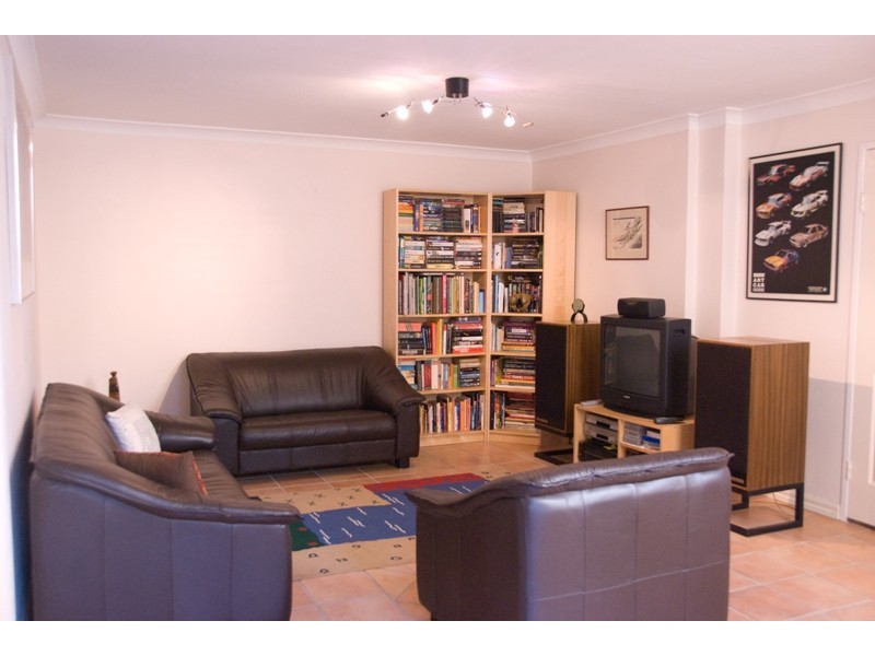 43 Fingal Avenue, Glenhaven NSW 2156