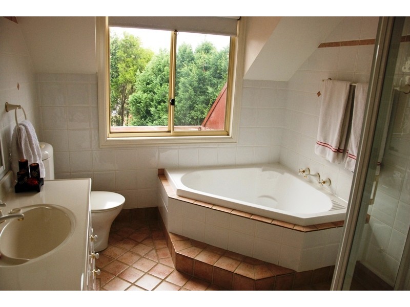 43 Fingal Avenue, Glenhaven NSW 2156