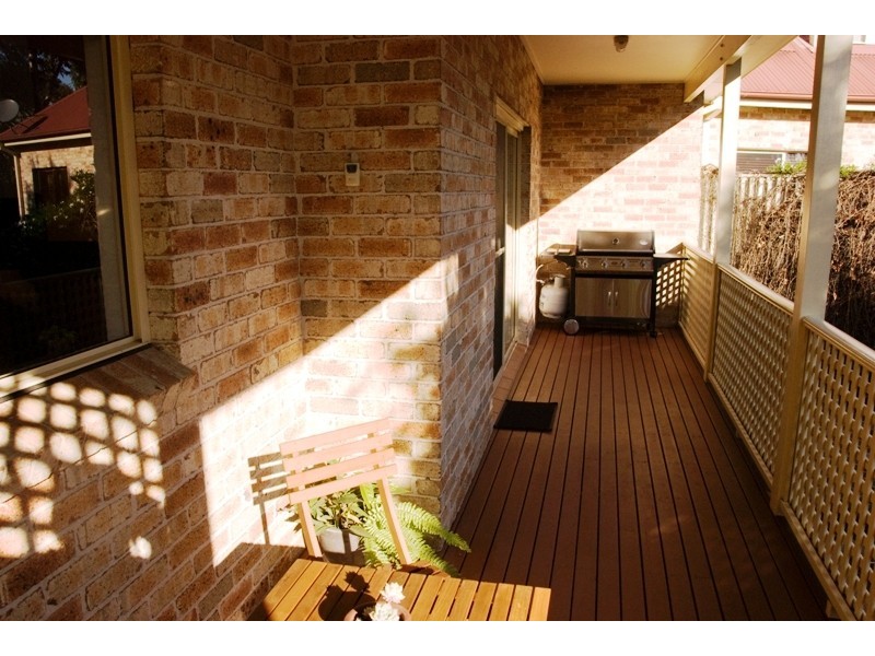 43 Fingal Avenue, Glenhaven NSW 2156