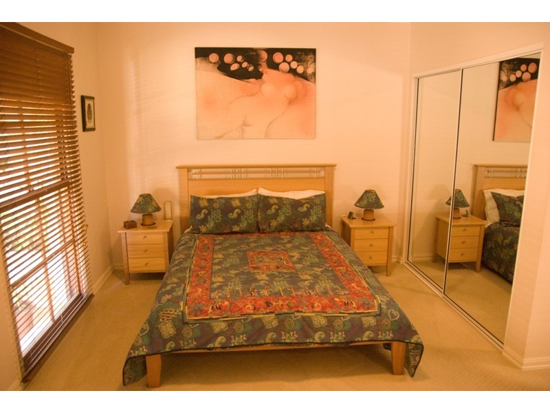 43 Fingal Avenue, Glenhaven NSW 2156