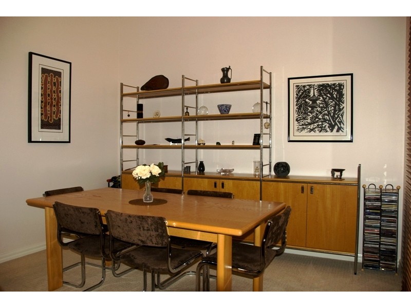 43 Fingal Avenue, Glenhaven NSW 2156