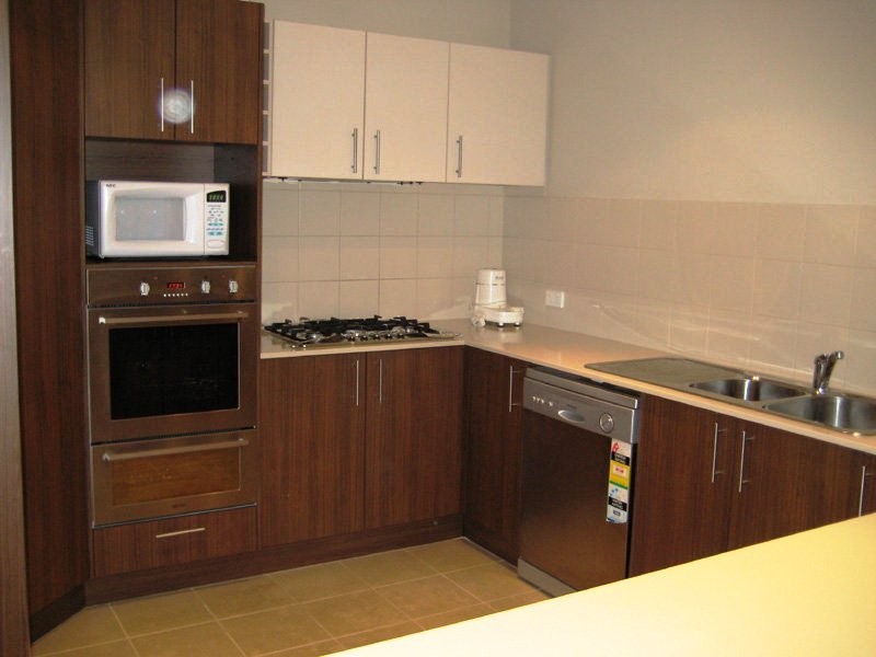 3 Regan Street, St Albans VIC 3021