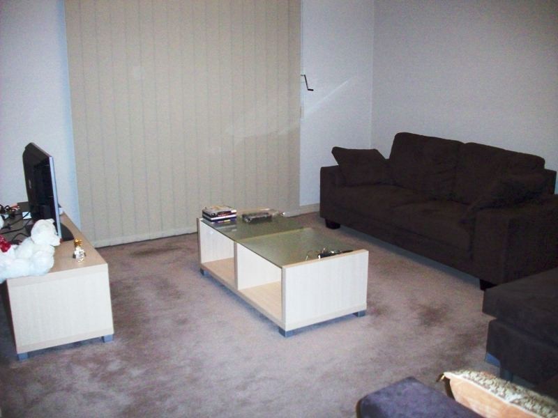 3 Regan Street, St Albans VIC 3021