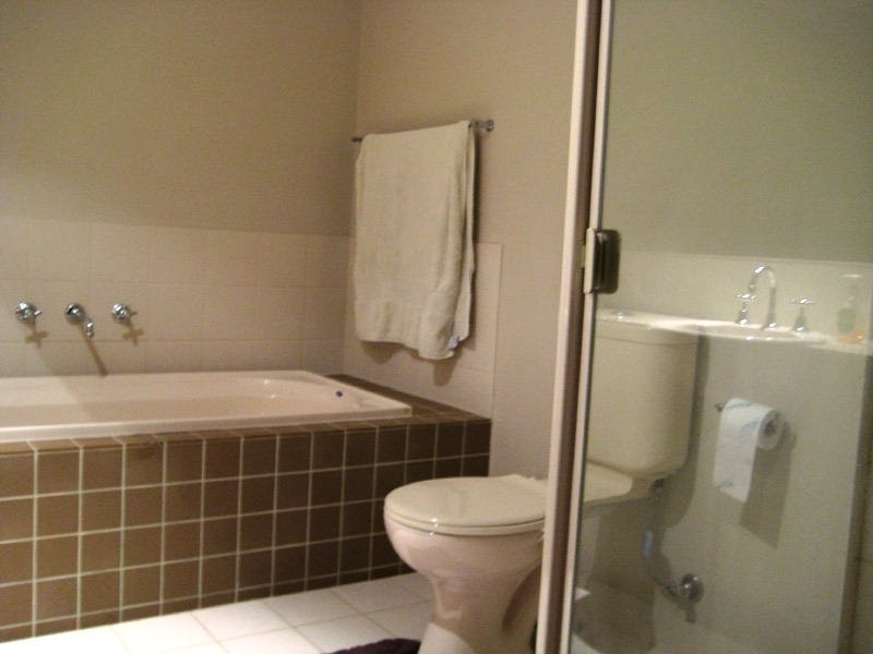 3 Regan Street, St Albans VIC 3021