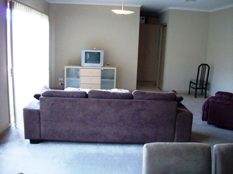 3 Regan Street, St Albans VIC 3021