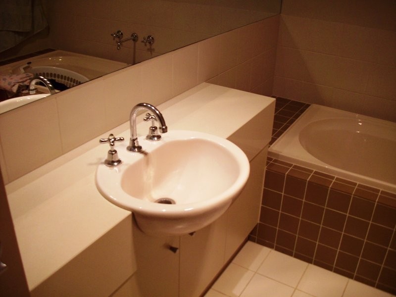 3 Regan Street, St Albans VIC 3021