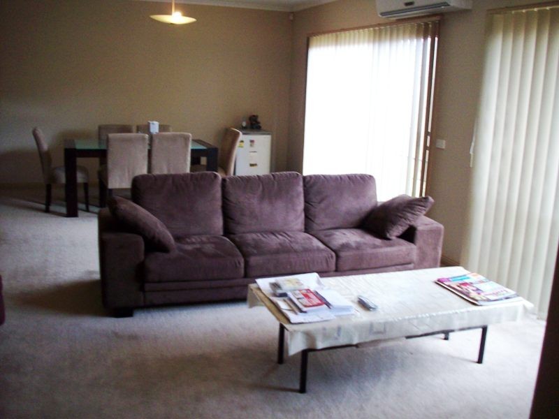 3 Regan Street, St Albans VIC 3021